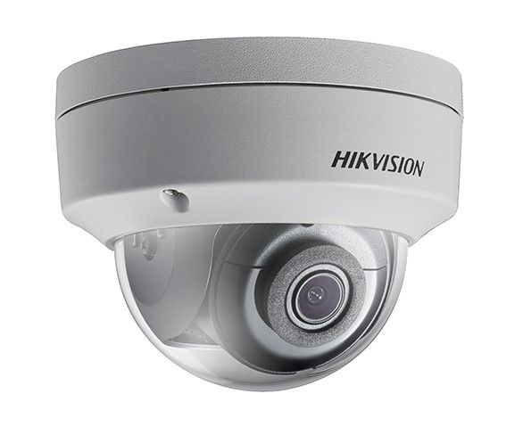 DS-2CD2163G0-I