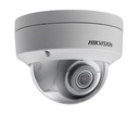 DS-2CD2163G0-I