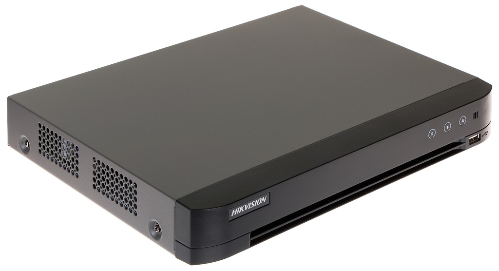 DS-7204HQHI-K1