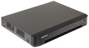 DS-7204HQHI-K1