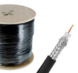 RG6-Taiwan