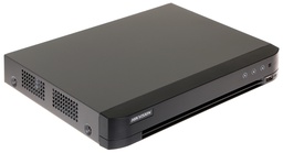 DS-7204HQHI-K1